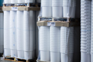 Stock_seaux_plastiques_JB_0004