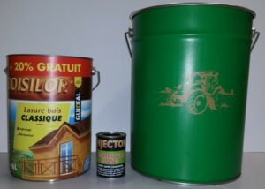 impression_numerique_sur_emballages_metalliques_-_boites_bidons_seaux