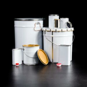 Emballage_metal_fer_blanc_JB_03__Small___2_