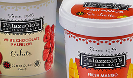 Pots_PP_special_congelation_pour_glace_alimentaire