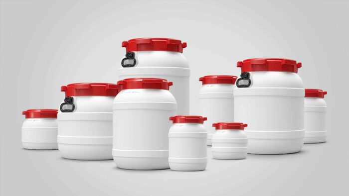 Fut-a-grande-ouverture-couvercle-vissant