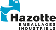 Hazotte